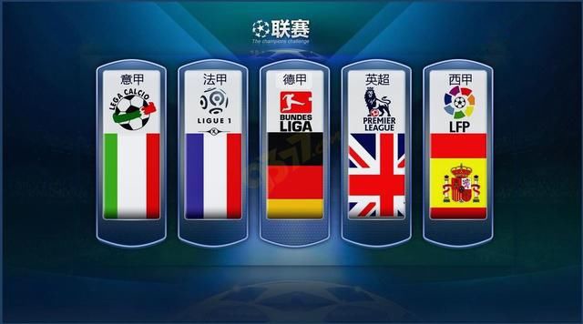 视在其合同
