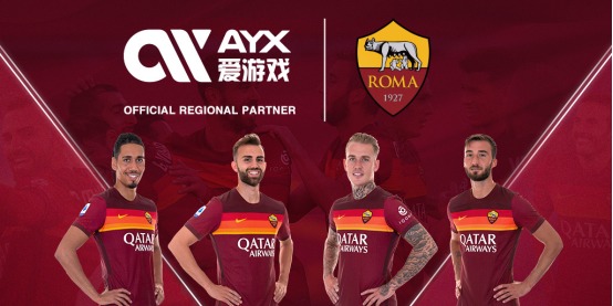 于将费耶诺